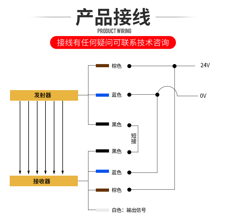 THE28-系列光柵_(tái)05.jpg